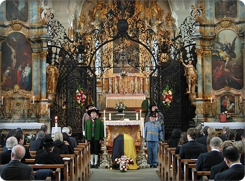 1e