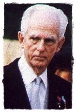 1a